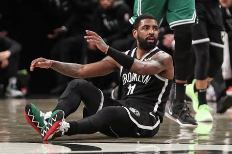 nba injury update tomorrow|Brooklyn Nets Injury Status .